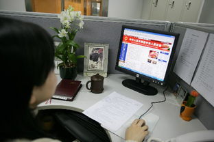 中央人民政府门户网站2006年1月1日正式开通